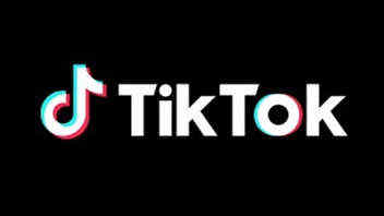 TikTok与奢侈品鉴定机构Entrupy进行合作 - 欧鹿星球-欧鹿星球
