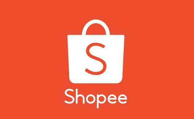 Shopee调整泰国官方仓独立店免运活动服务费率 - 欧鹿星球-欧鹿星球