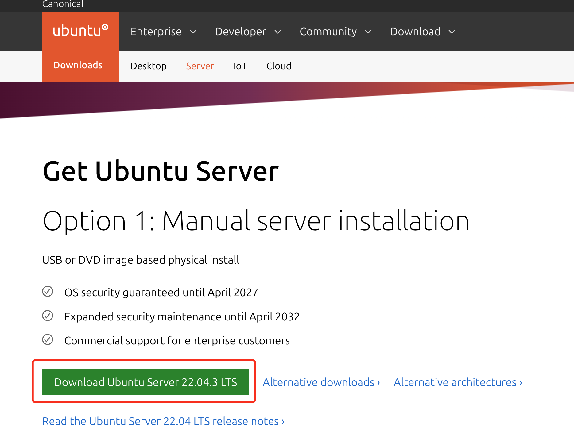 NAS群晖VMM虚拟机上安装ubuntu-server服务器系统（详细完整版） - 欧鹿星球-欧鹿星球